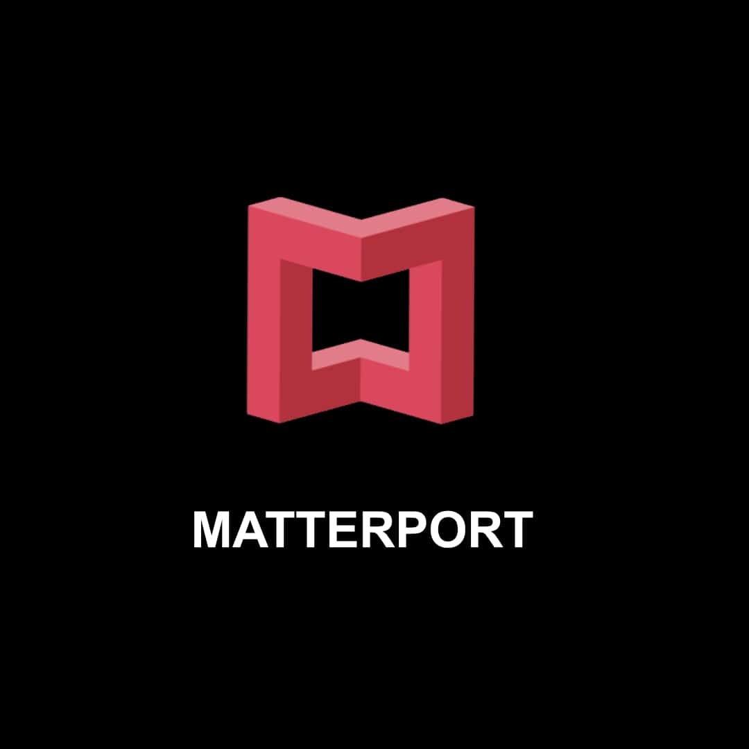 Matterport