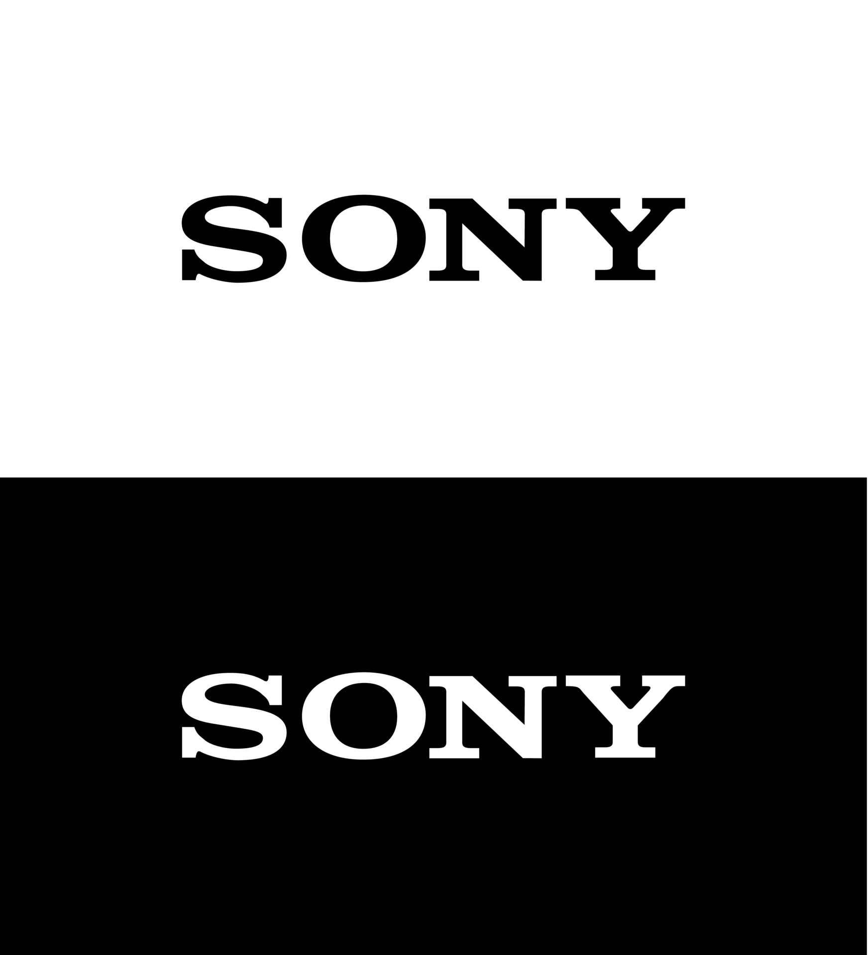 Sony